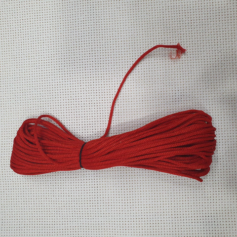 files/5FABB983-3620-4A5D-A6FE-D06D659D430B.jpg