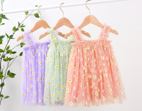 files/62C6C382-2A6E-44BA-A770-2FF50A7405D7.jpg