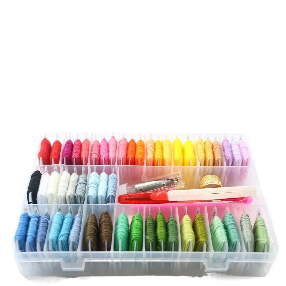 Thread Set Maker 69BA2031-7CC3-4E20-B809-008CFC01AD00_1200x1200.jpg?v=1711151081