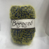 Bareeze Soft Yarn Ball