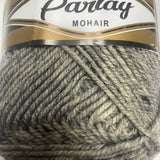 Parley Mohair Yarn Ball