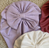 Bow Lining Cap (Pack of 3)