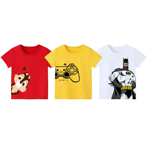 files/70AB806A-870E-4161-9C14-494B66144A79.jpg