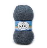 Nako Alaska Yarn Ball