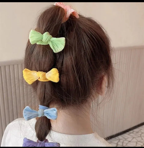 files/72F89959-9D21-4787-8E66-478583CA3D2B.jpg