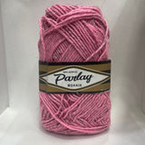 Parley Mohair Yarn Ball