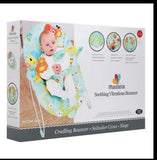 Mastela Baby Bouncer