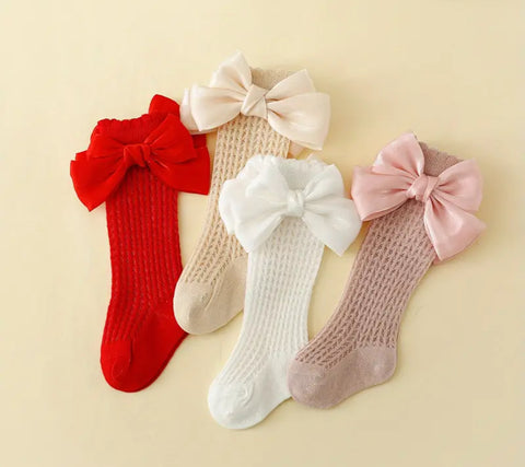 files/771D5B70-5D97-473D-807F-A67FAAC8B44F.jpg