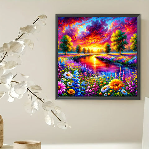 files/7869cdeca66048ce9b915d27b555ba91-goods.jpg