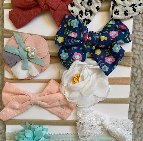 files/7D54988C-2AC4-4E19-A01C-69FACE5C650A.jpg