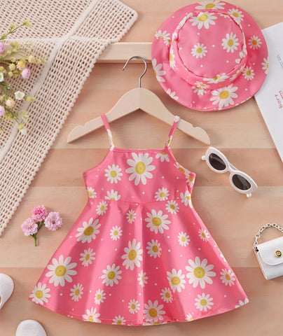 files/7F99DCFB-00DB-4D50-B7C0-17A9692B4286.jpg
