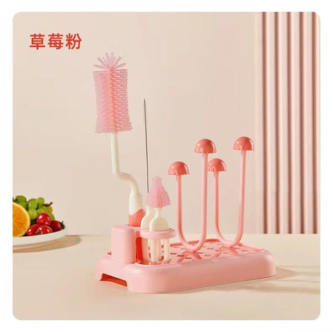 files/867B883C-7C48-4979-8419-A46F76941FBC.jpg