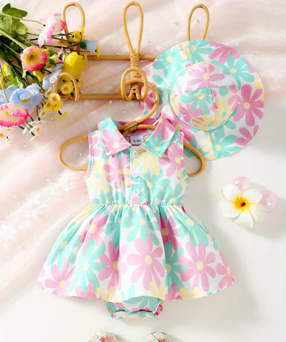 files/935BA77C-AF5E-47CE-8BEF-2D0741643C45.jpg