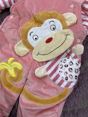 files/985AB9C6-843E-4F65-BF10-1D19FB6CCA40.jpg