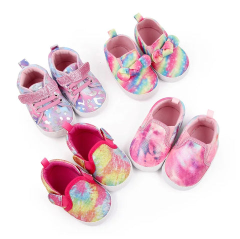 files/990DAD0C-358C-45C8-8A7A-42D4E6A9099F.jpg