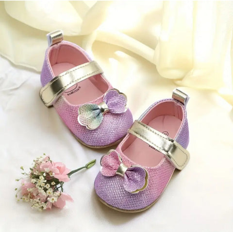 files/9D479AE7-0C53-478D-BD3C-8B9130E59915.jpg