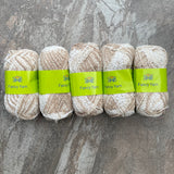 Mix Imported Yarn Ball Discounted Bundles KingCole Nako Alize Woolly