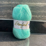 Stanford Yarn Ball (Made in Turkey) Discounted Deal [CS24][FS]