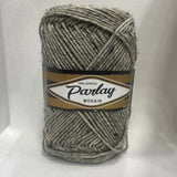 Parley Mohair Yarn Ball