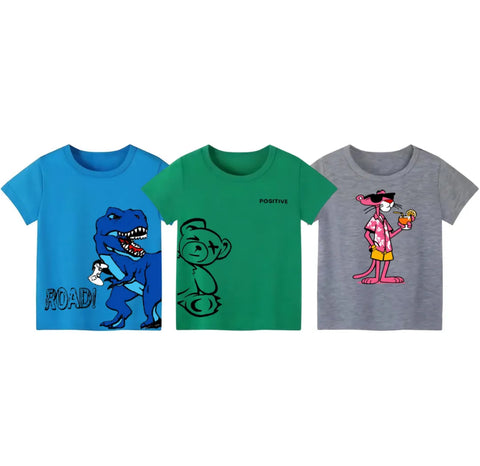 files/A22A1E81-0374-4804-B22F-BA5FC726F389.jpg