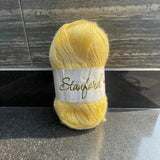 Stanford Yarn Ball (Made in Turkey) Discounted Deal [CS24][FS]