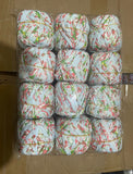 Mix Imported Yarn Ball Discounted Bundles KingCole Nako Alize Woolly