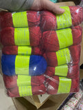 Mix Imported Yarn Ball Discounted Bundles KingCole Nako Alize Woolly