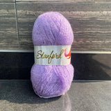 Stanford Yarn Ball (Made in Turkey) Discounted Deal [CS24][FS]