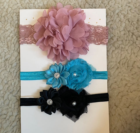files/B342B6CF-519C-4076-8ADE-D820F14BF625.jpg