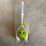 Musical Teeth Brush With A Stand