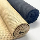 Cotton Aida Fabric 11 CT - Cross Stitch Fabric