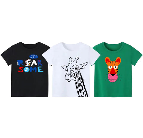 files/B6FFCA0F-B69E-47DE-A002-E917A8DD6046.jpg