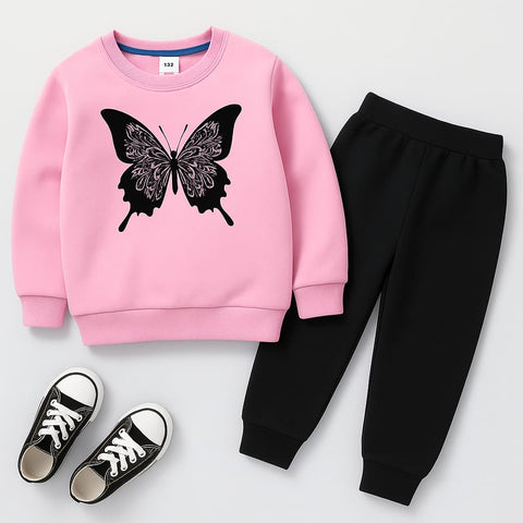 files/B7E03A73-5679-43F8-BB68-B90B151A4591.jpg