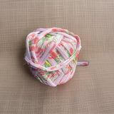 Tshirt Yarn Ball - 40g