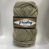 Parley Mohair Yarn Ball