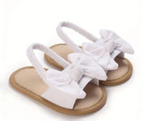 Pre-Order Bow Sandals