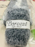 Bareeze Soft Yarn Ball