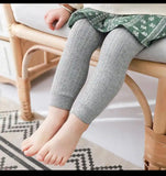 Kids Pants/Legging