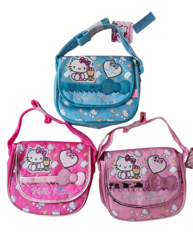 files/CB019830-3F9C-4C52-9FD4-B4E438D8F313.png