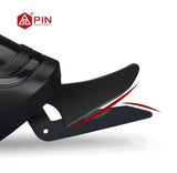 PIN Electric Scissors