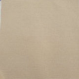 Imported Cotton Aida Cross Stitch Fabric Piece 11 CT