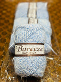 Bareeze Soft Yarn Ball