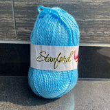 Stanford Yarn Ball (Made in Turkey) Discounted Deal [CS24][FS]