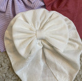 Bow Lining Cap (Pack of 3)