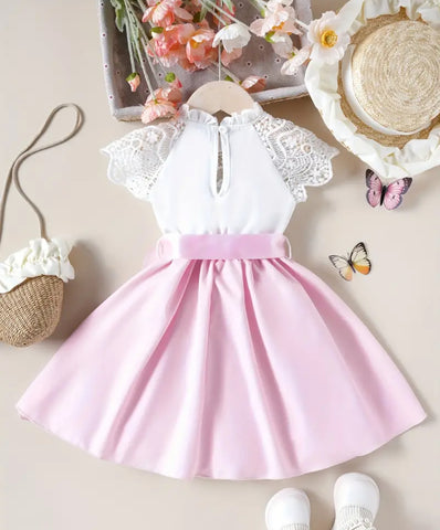 files/DBAA089D-E17C-4D8E-8FD6-1020F446FC79.jpg