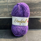 Stanford Yarn Ball (Made in Turkey) Discounted Deal [CS24][FS]