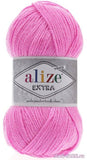 Alize Extra Yarn Ball Batik [FS]