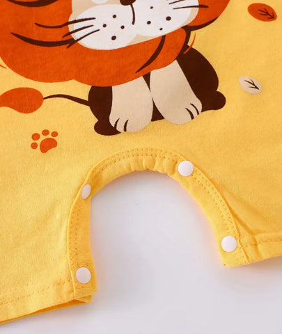 files/E596A2CD-605A-440B-AD45-56E15902813C.jpg