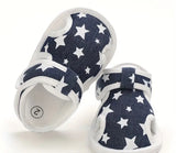 Pre-Order Cartoon Sandals