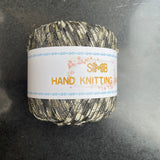 Katia Twinkly Glitz Trellis Ladder Yarn Ball - 50g